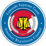 Colorado seal